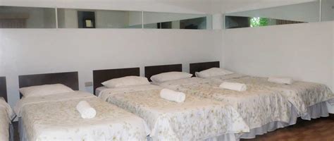 rage room bulacan|Rooms – The Greenery.